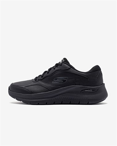 Skechers Arch Fit 2.0 Erkek Spor Ayakkabı