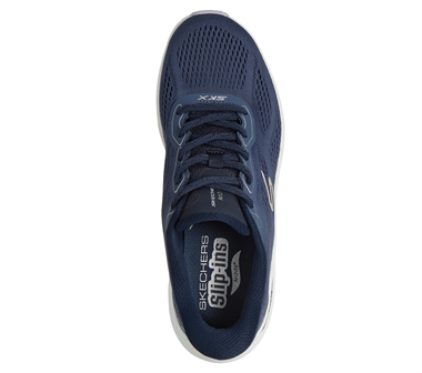 Skechers Arch Fit 2.0 Kadın Spor Ayakkabı