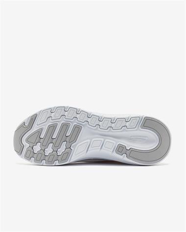 Skechers Arch Fit 2.0 - Glow The Distance Kadın Spor Ayakkabı