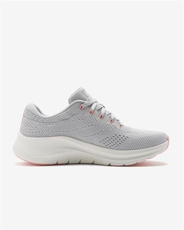 Skechers Arch Fit 2.0-Big League Kadın Spor Ayakkabı