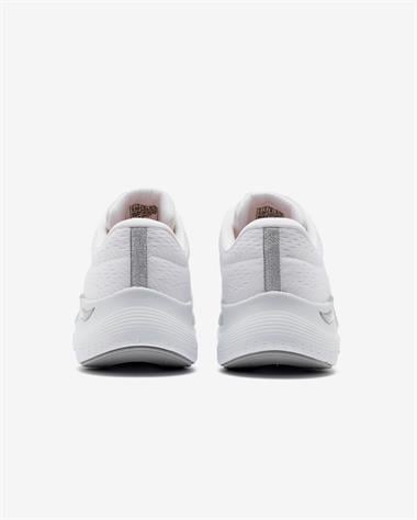 Skechers Arch Fit 2.0 - Glow The Distance Kadın Spor Ayakkabı