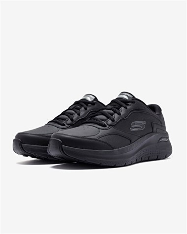 Skechers Arch Fit 2.0 Erkek Spor Ayakkabı
