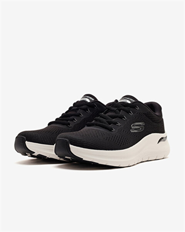 Skechers Arch Fit 2.0 Erkek Spor Ayakkabı