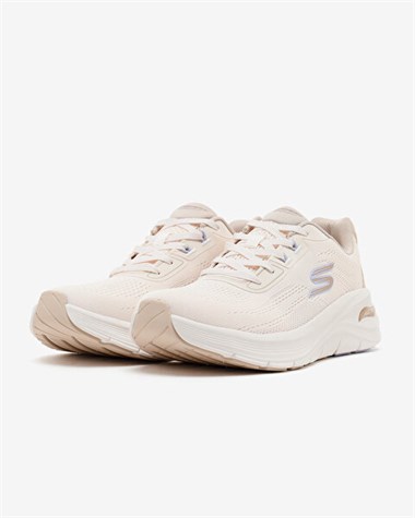 Skechers Arch Fit 3.0 Kadın Spor Ayakkabı