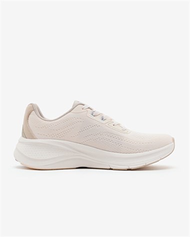 Skechers Arch Fit 3.0 Kadın Spor Ayakkabı
