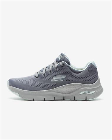 Skechers Arch Fit - Big Appeal Kadın Spor Ayakkabı