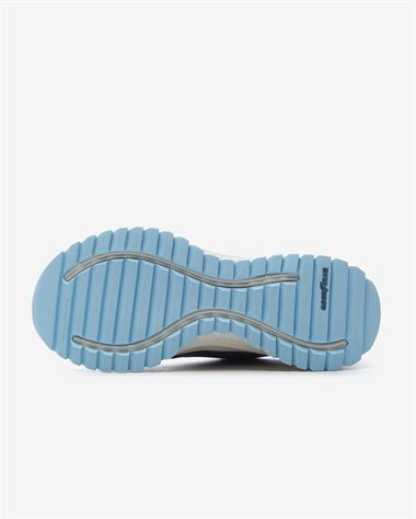 Skechers Arch Fit Discover Kadın Outdoor Ayakkabı