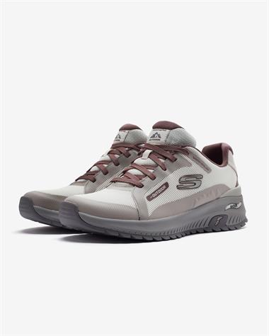 Skechers Arch Fit Discover Kadın Spor Ayakkabı