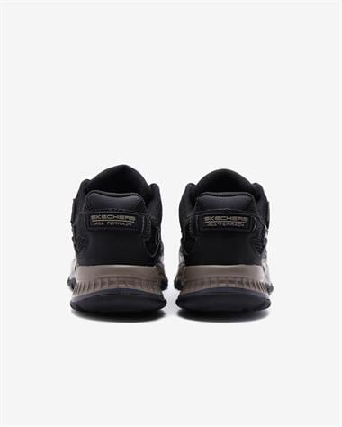 Skechers Arch Fit Escape Plan Erkek Outdoor Ayakkabı