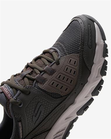 Skechers Arch Fit Escape Plan Erkek Outdoor Ayakkabı