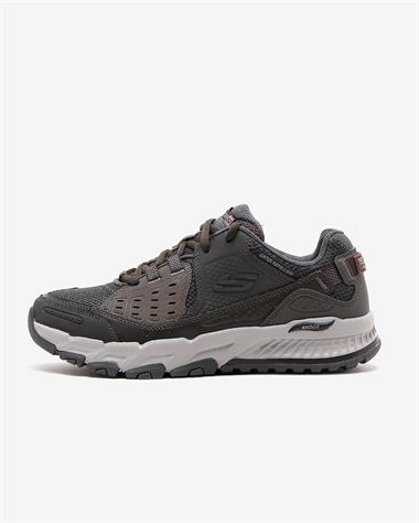 Skechers Arch Fit Escape Plan Erkek Outdoor Ayakkabı