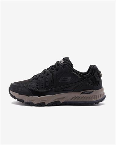 Skechers Arch Fit Escape Plan Erkek Outdoor Ayakkabı