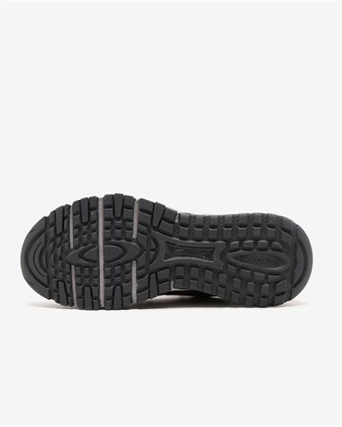 Skechers Arch Fit Escape Plan Erkek Outdoor Ayakkabı
