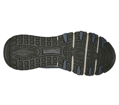 Skechers Arch Fit Escape Plan Erkek Spor Ayakkabı