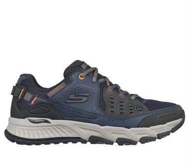 Skechers Arch Fit Escape Plan Erkek Spor Ayakkabı