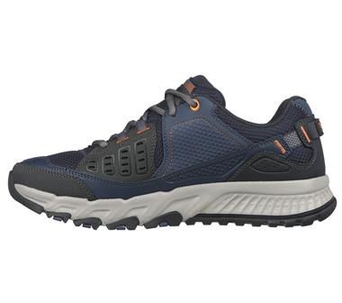 Skechers Arch Fit Escape Plan Erkek Spor Ayakkabı