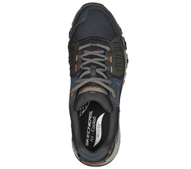 Skechers Arch Fit Escape Plan Erkek Spor Ayakkabı