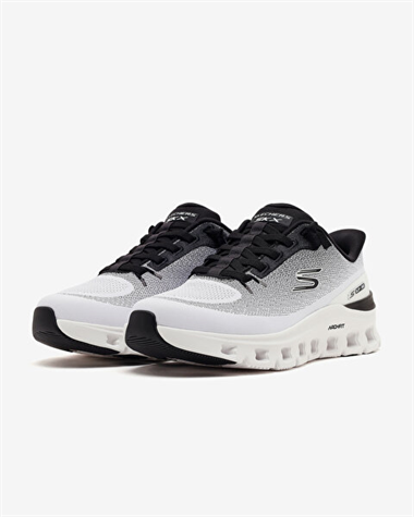 Skechers Arch Fit Glide-Step Pro Erkek Spor Ayakkabı