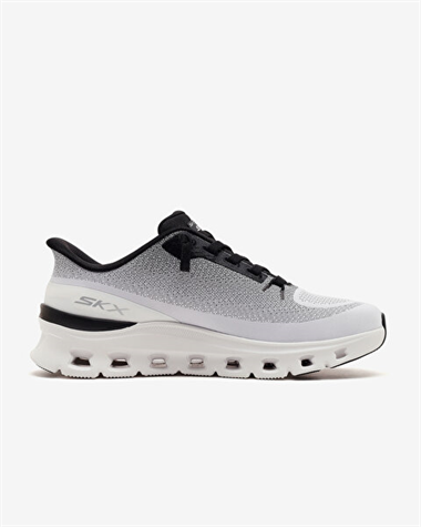 Skechers Arch Fit Glide-Step Pro Erkek Spor Ayakkabı