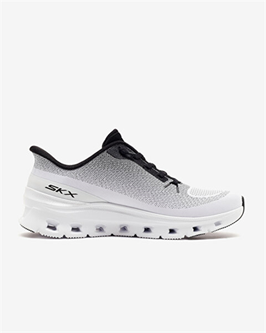 Skechers Arch Fit Glide-Step Pro Kadın Spor Ayakkabı