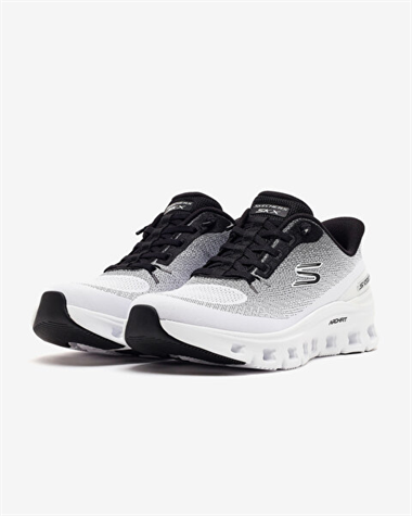 Skechers Arch Fit Glide-Step Pro Kadın Spor Ayakkabı