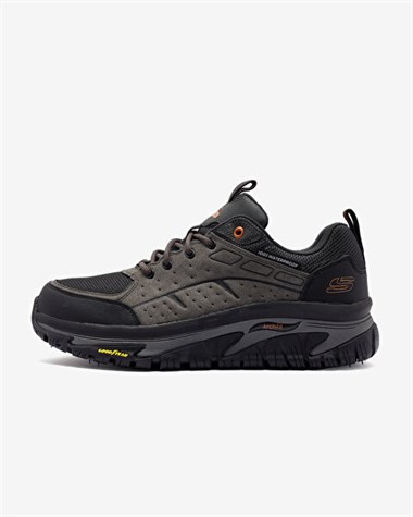 Skechers Arch Fit Road Walker Erkek Outdoor Ayakkabı