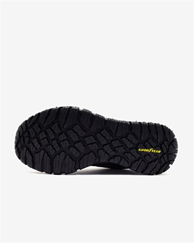 Skechers Arch Fit Road Walker Erkek Outdoor Ayakkabı