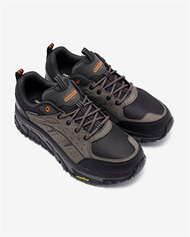 Skechers Arch Fit Road Walker Erkek Outdoor Ayakkabı
