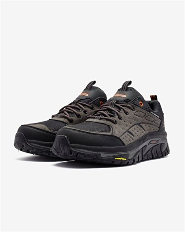Skechers Arch Fit Road Walker Erkek Outdoor Ayakkabı