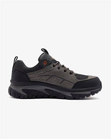 Skechers Arch Fit Road Walker Erkek Outdoor Ayakkabı