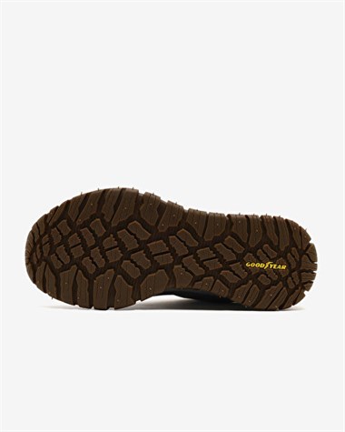 Skechers Arch Fit Road Walker Vernal Erkek Outdoor Ayakkabı