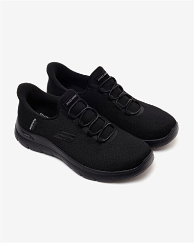 Skechers Arch Fit Summits Erkek Spor Ayakkabı