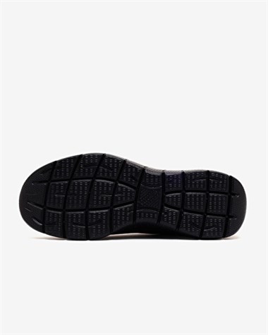 Skechers Arch Fit Summits Erkek Spor Ayakkabı