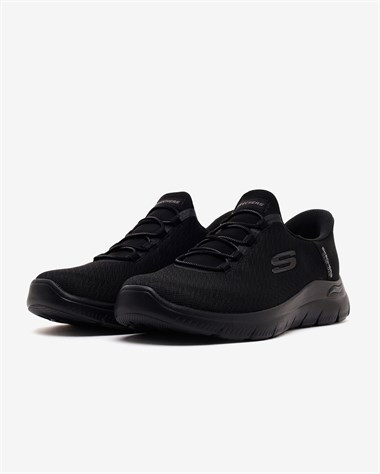 Skechers Arch Fit Summits Erkek Spor Ayakkabı