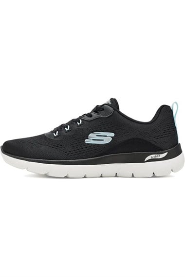 Skechers Arch Fit Summits Kadın Spor Ayakkabı