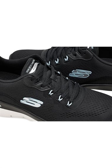 Skechers Arch Fit Summits Kadın Spor Ayakkabı