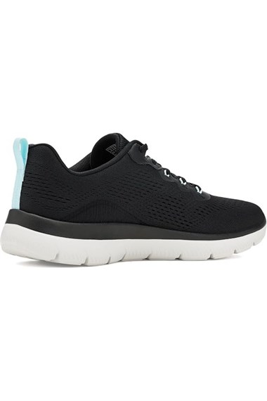Skechers Arch Fit Summits Kadın Spor Ayakkabı