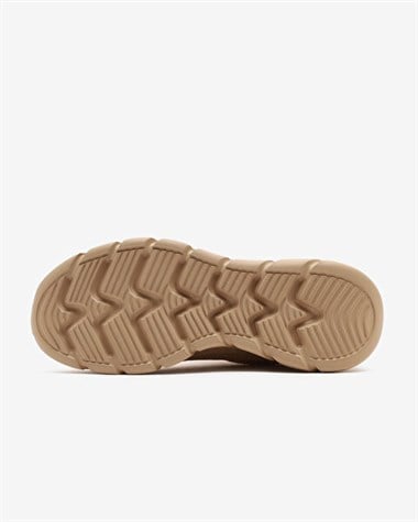 Skechers Bobs B Flex Hi Kadın Bot