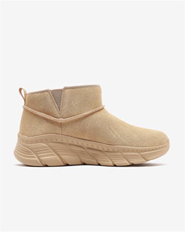 Skechers Bobs B Flex Hi Kadın Bot