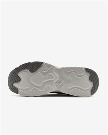 Skechers Bobs Bamina 2 Erkek Spor Ayakkabı