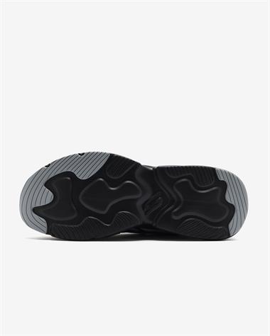 Skechers Bobs Bamina 2 Erkek Spor Ayakkabı