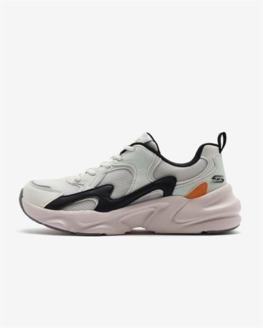 Skechers Bobs Bamina 2 Kadın Spor Ayakkabı