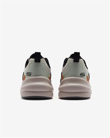 Skechers Bobs Bamina 2 Kadın Spor Ayakkabı