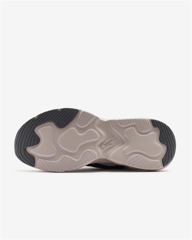 Skechers Bobs Bamina 2 Kadın Spor Ayakkabı