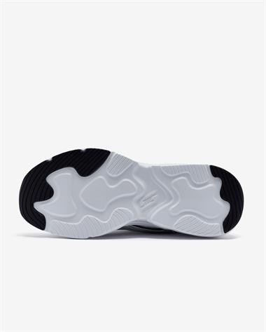 Skechers Bobs Bamina 2 - Tides Revitalized Kadın Spor Ayakkabı