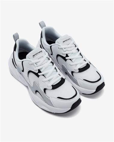 Skechers Bobs Bamina 2 - Tides Revitalized Kadın Spor Ayakkabı