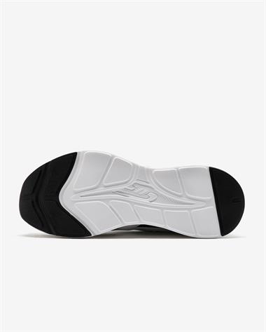 Skechers Bobs Bamina Kadın Spor Ayakkabı