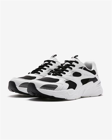 Skechers Bobs Bamina Kadın Spor Ayakkabı