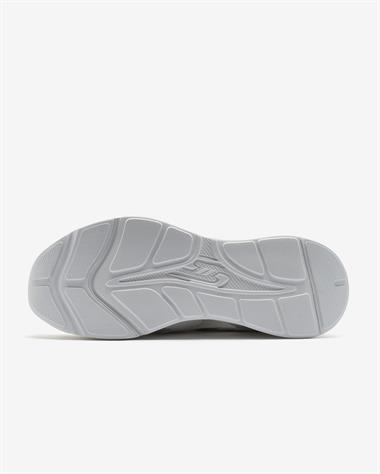 Skechers Bobs Bamina Kadın Spor Ayakkabı