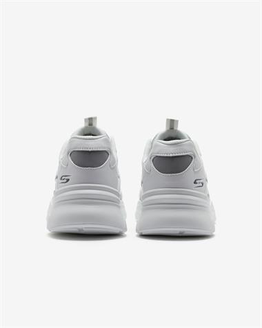 Skechers Bobs Bamina Kadın Spor Ayakkabı